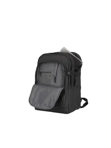 Basics Backpack Water-repellent  | 28 L