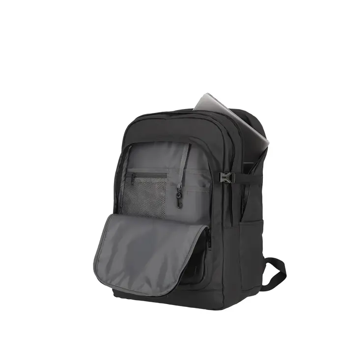 Basics Backpack Water-repellent  | 28 L