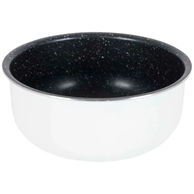 Pannenset Inductie 7-Delig