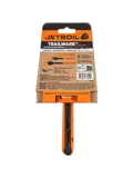 Jetboil TrailWare Bestekset