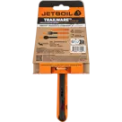 Jetboil TrailWare Bestekset