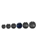 The North Face Base Camp  Blauw