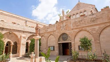 israel_westelijke-jordaanoever_bethlehem_geboortekerk_2_b.jpg