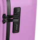 Gabol Underseater koffer Future Plus