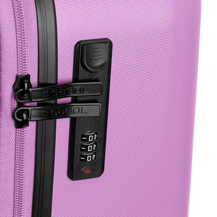 Gabol Underseater koffer Future Plus