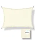 Schaduwdoek Waterdicht - 2.5x3m