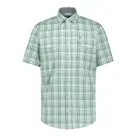 Hawley – Overhemd heren