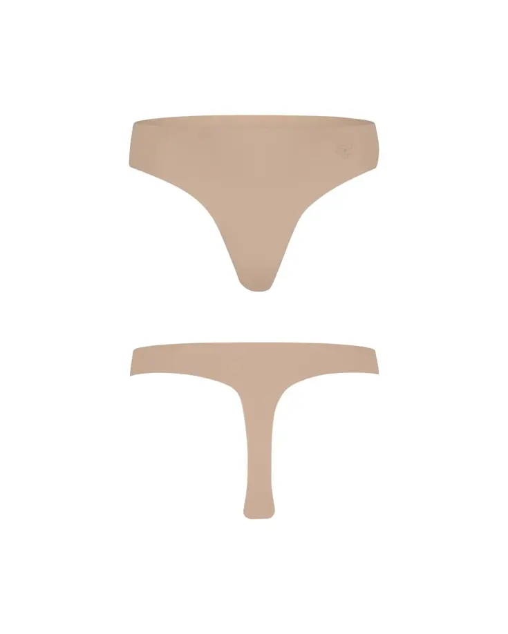 Menstruatie ondergoed - String