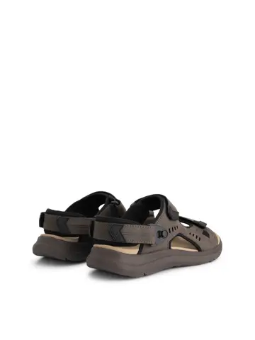 Rognan Heren - Wandelsandalen