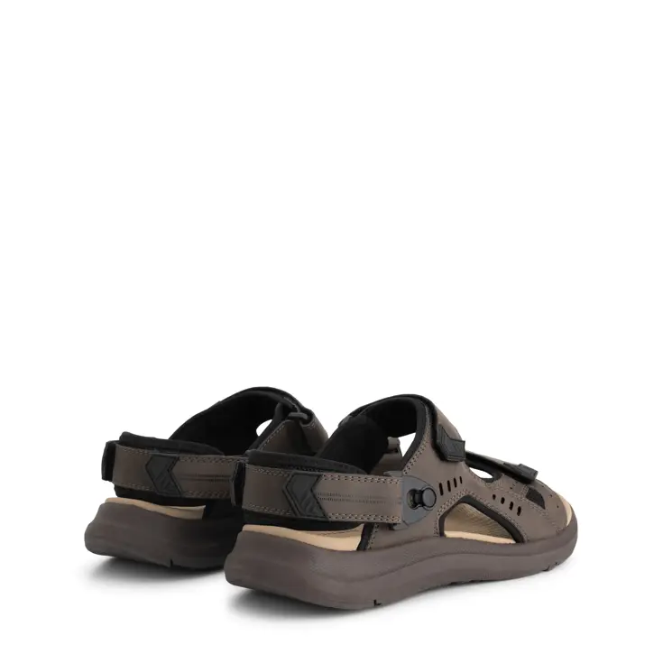 Rognan Heren - Wandelsandalen