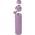 Stanley Aerolight Waterfles Lilac