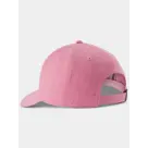 Poederbaas - Brand - Pet