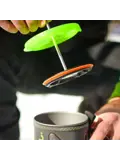Jetboil - Koffiepers