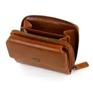 Britt - Dames Portemonnee -