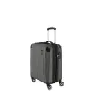 Travelite City koffer / 40 L