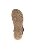 Sollia Dames - Wandelsandalen