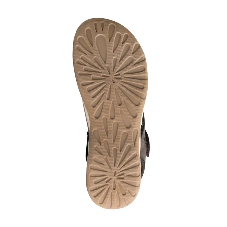 Sollia Dames - Wandelsandalen