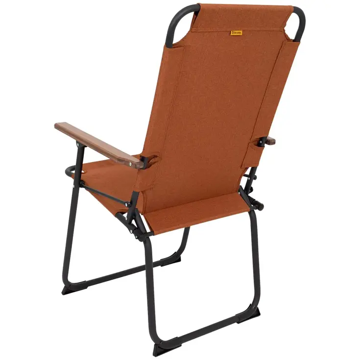 Industrial Stoel Bushwick XL