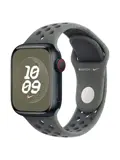Bandje voor Apple Watch | 38/40/41/42 mm