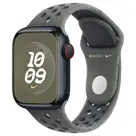 Bandje voor Apple Watch | 38/40/41/42 mm