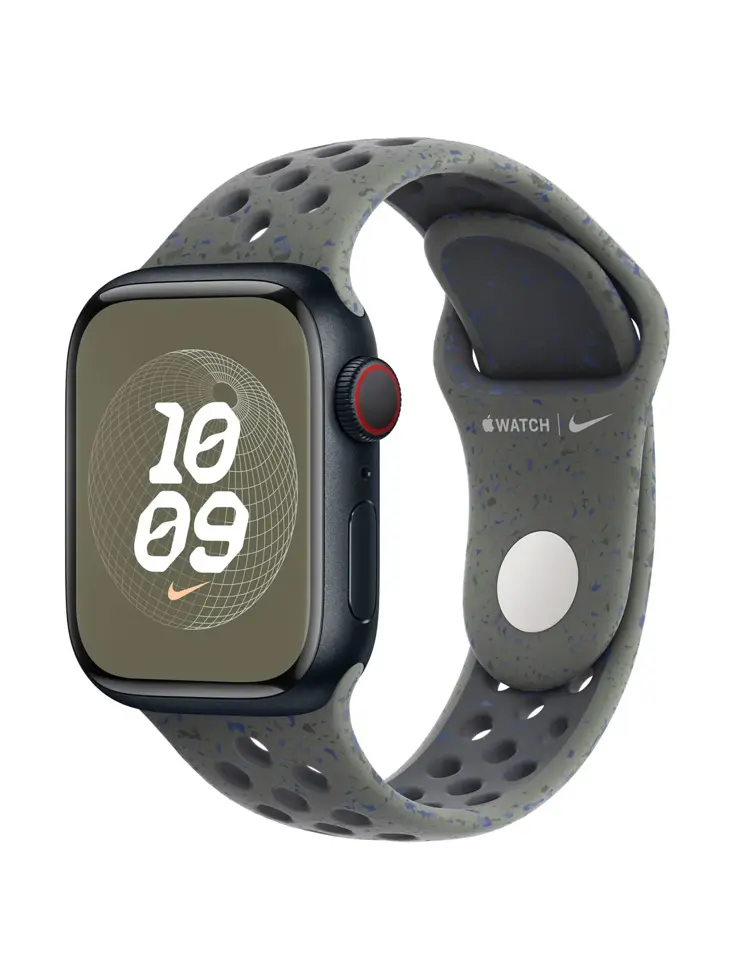 Bandje voor Apple Watch | 38/40/41/42 mm