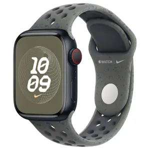 Bandje voor Apple Watch | 38/40/41/42 mm