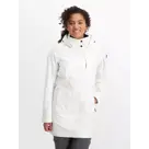 Idun – Parka Dames – Slim fit