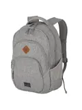 Basics 22  - Rugzak -  15.6 Inch