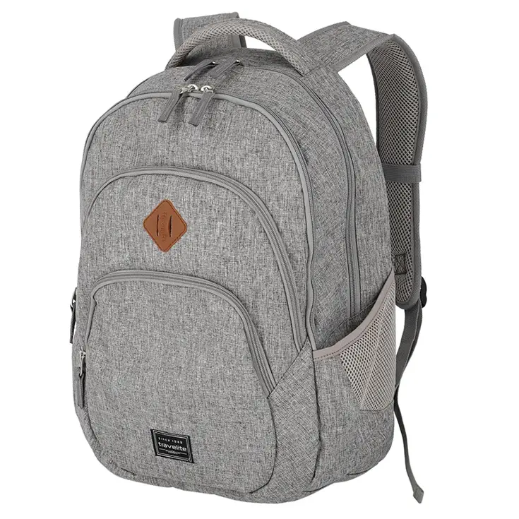Basics 22  - Rugzak -  15.6 Inch