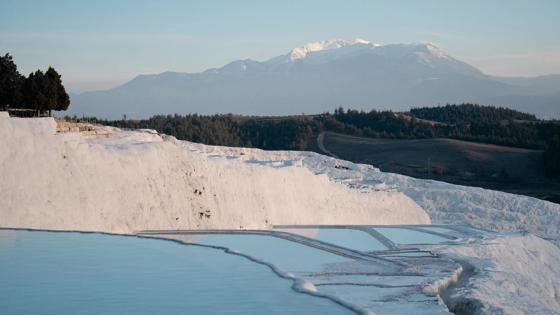 Fox_Turkije_Denizli Pamukkale Travertenler_2