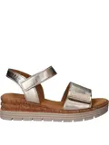 Sandalen Dames
