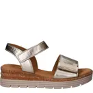 Sandalen Dames