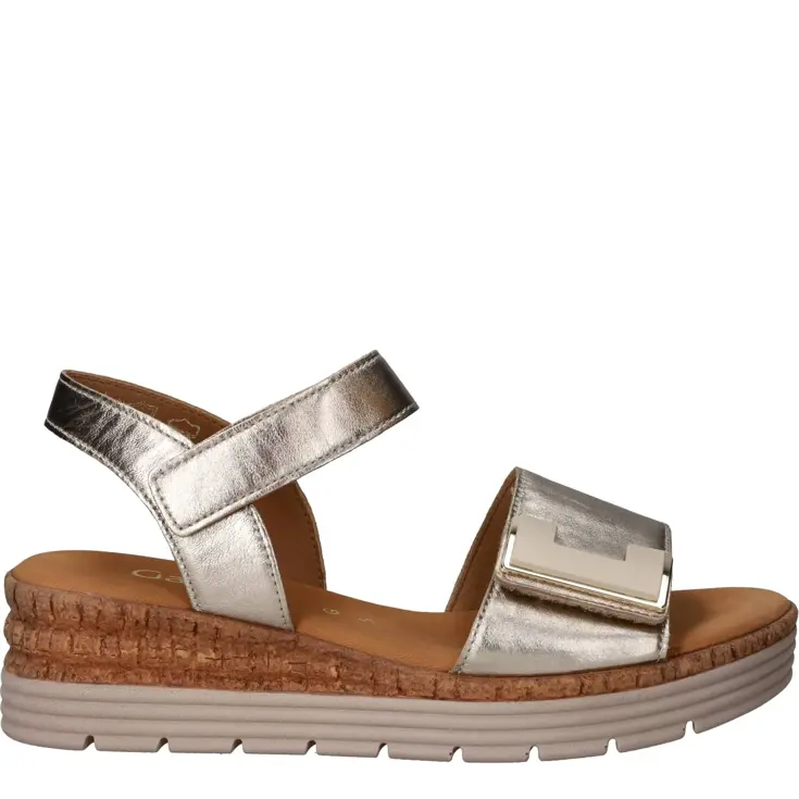 Sandalen Dames