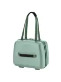 Skyhopper Beautycase 13L