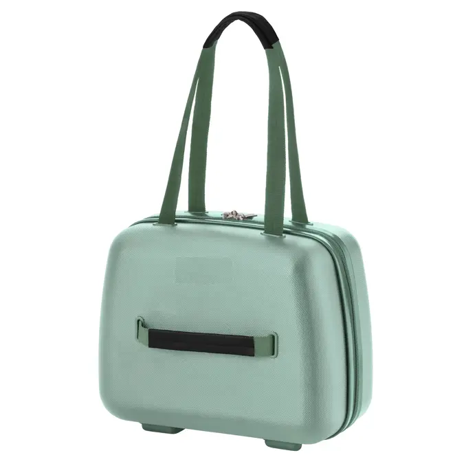 CarryOn Skyhopper Beautycase 13L