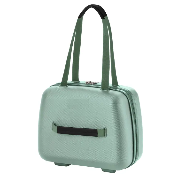 Skyhopper Beautycase 13L