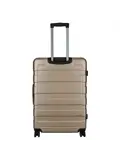 Rochester - Grote koffer - 75cm - 112L