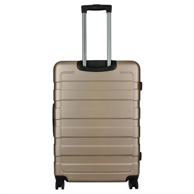 Rochester - Grote koffer - 75cm - 112L