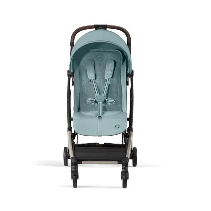 Orfeo - Buggy - Cybex