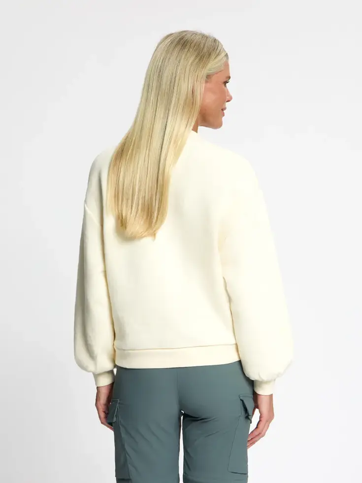 Esperia - Sweater dames