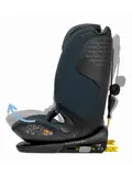 Titan Pro² i-Size - Autostoel