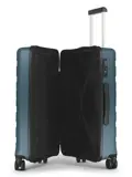 Narbonne 4.0 medium - Koffer 67L - Human Nature