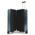 Narbonne 4.0 medium - Koffer 67L - Human Nature