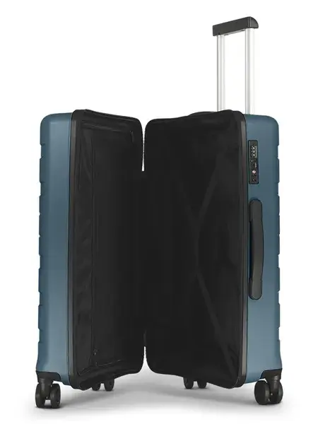 Narbonne 4.0 medium - Koffer 67L - Human Nature