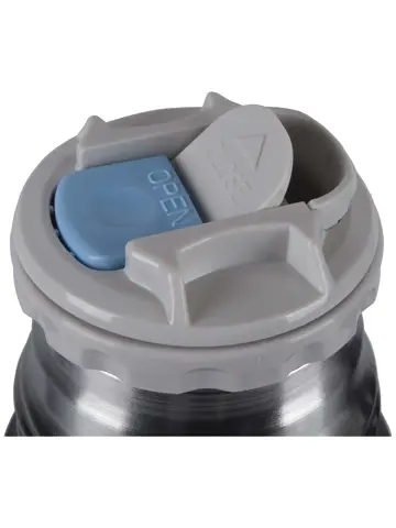 Isoleerfles Thermax 1 Liter