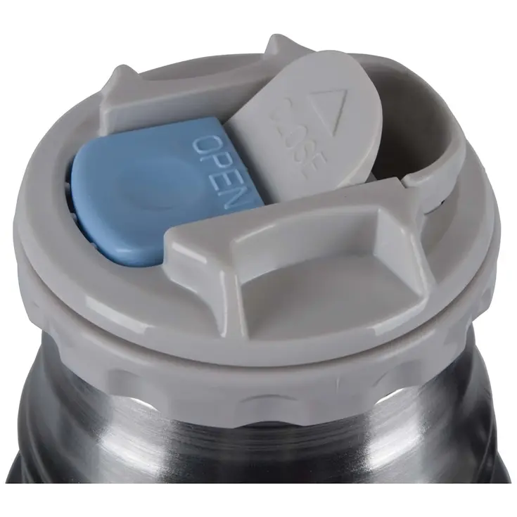 Isoleerfles Thermax 1 Liter