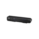 Shimano Steps E-6000 Fietsaccu Bagagedrager