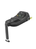 CabrioFix i-Size autostoel & base