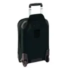 Eagle Creek Tarmac koffer / 35 L