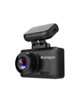 1CH Dashcam - WiFi GPS 4K 64GB - T8 Pro Dashcam